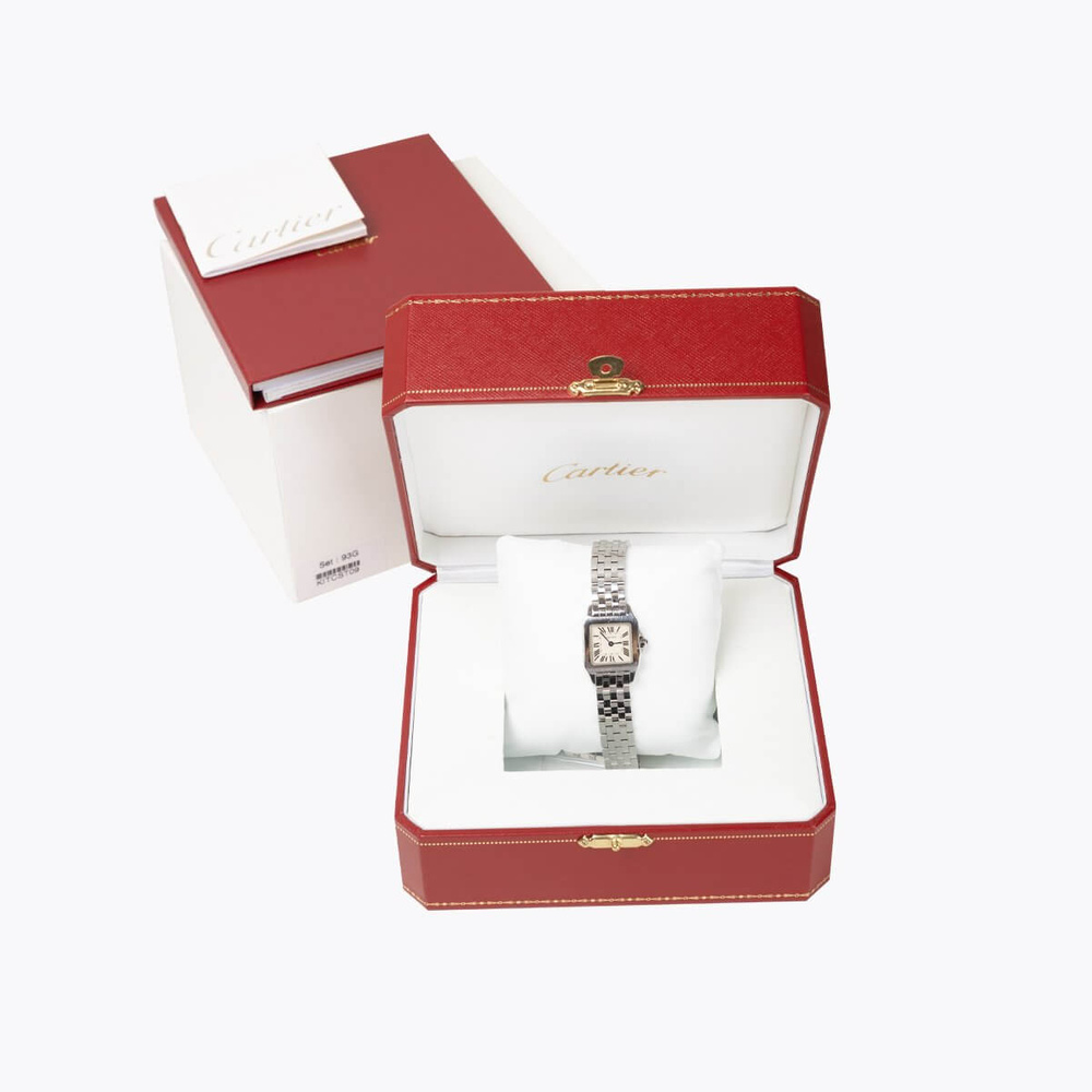 914_8e1fa6702e-bu014444-9-full