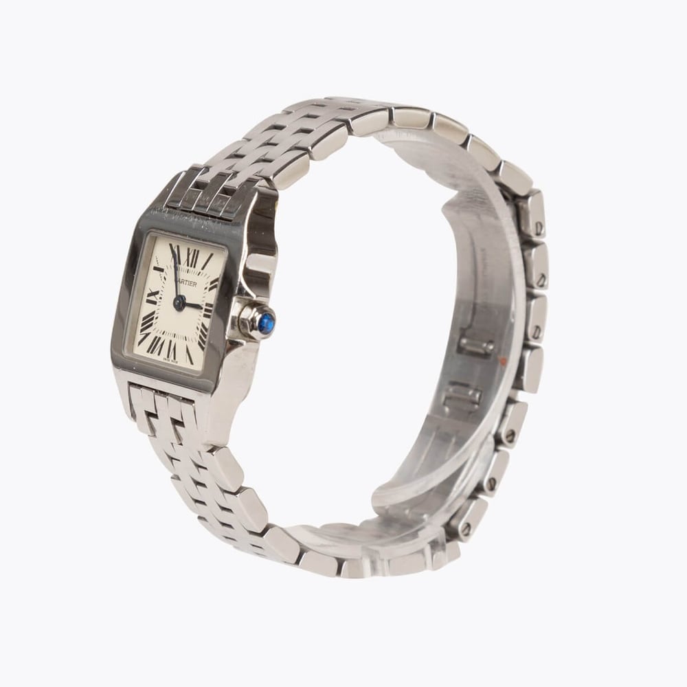 914_ac567c0030-bu014444-2-full