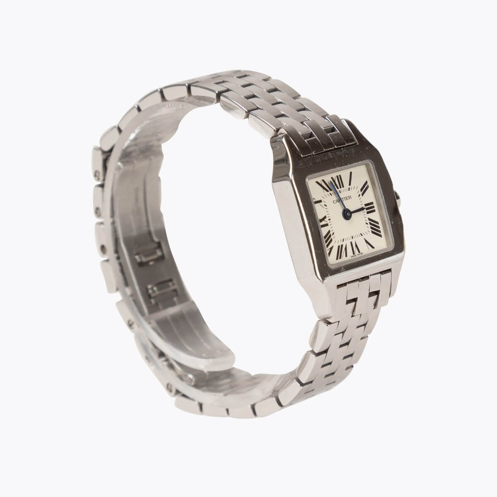 914_f85f2c8699-bu014444-3-full