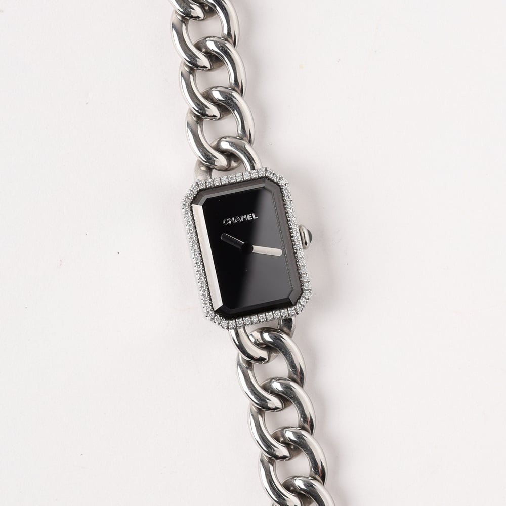 9188_f660db5b42-wu018073-2-full