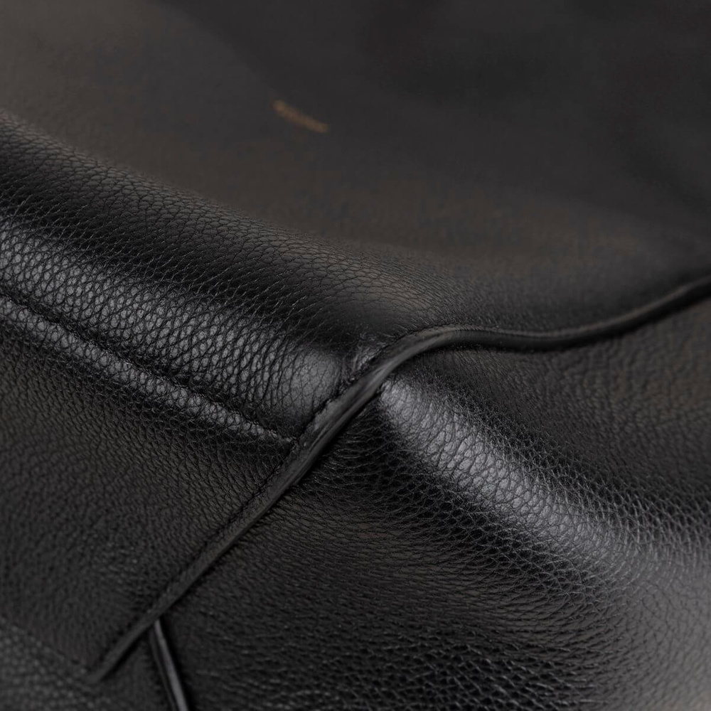 920_00bdfdc55f-a1370907-7-full