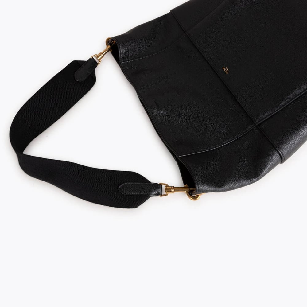 920_82477e1ca7-a1370907-6-full