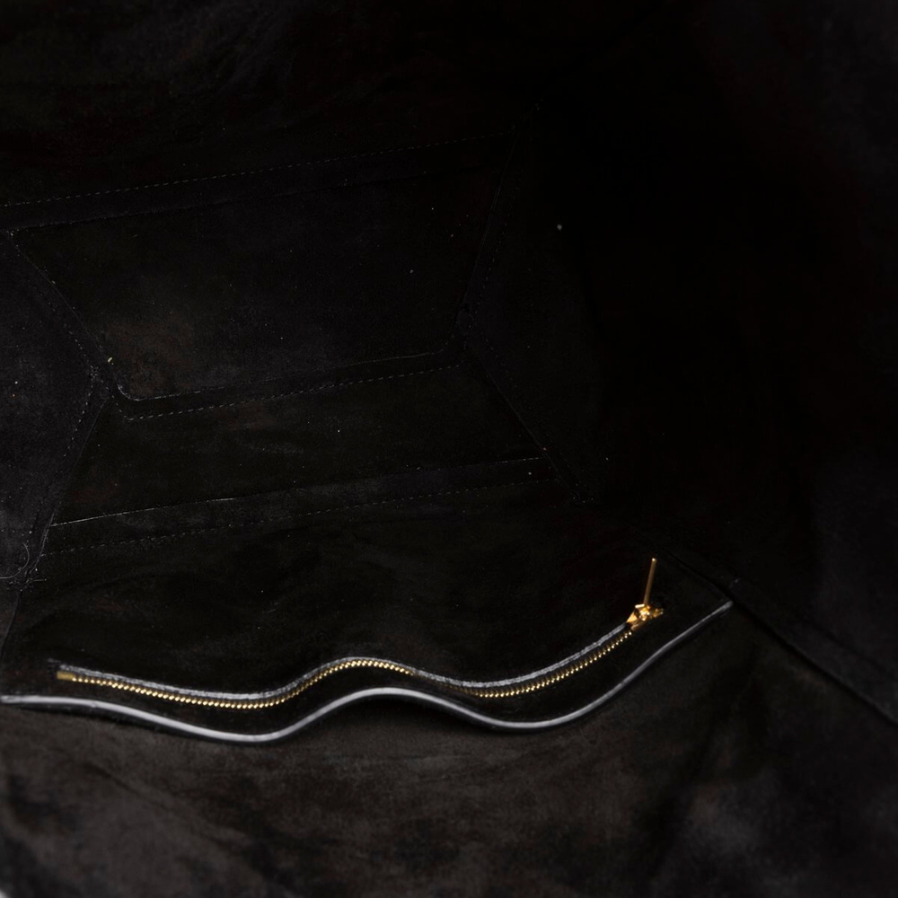 920_d07d927547-a1370907-8-full