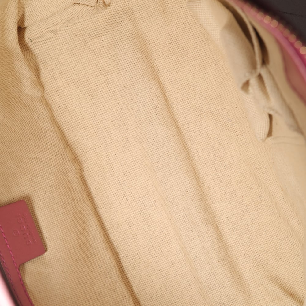 9228_09a5fcaa6b-752-28589-7-full