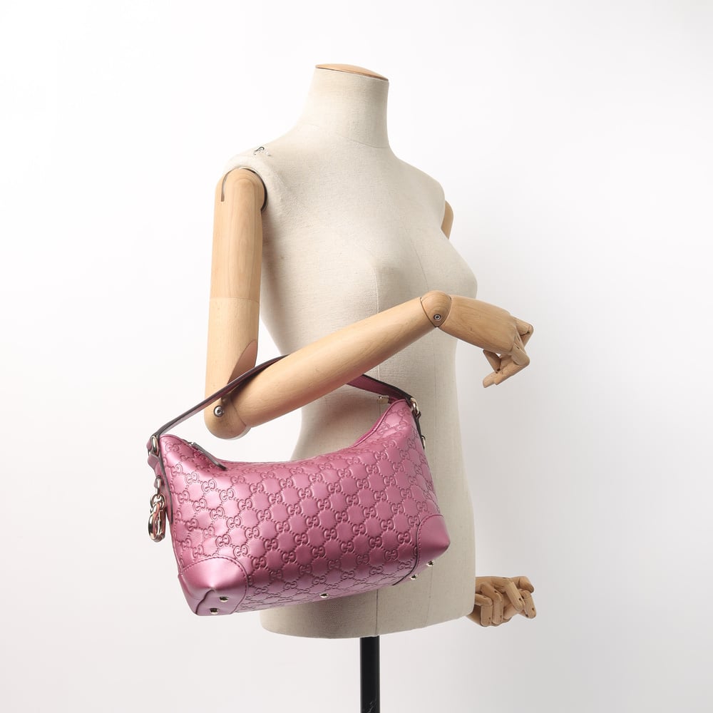 9228_49bd9eeb8a-752-28589-6-full