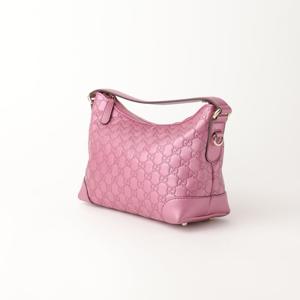 9228_af7b699663-752-28589-2-full