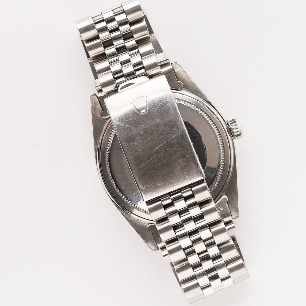9247_e4404033ff-751-35923-2-full