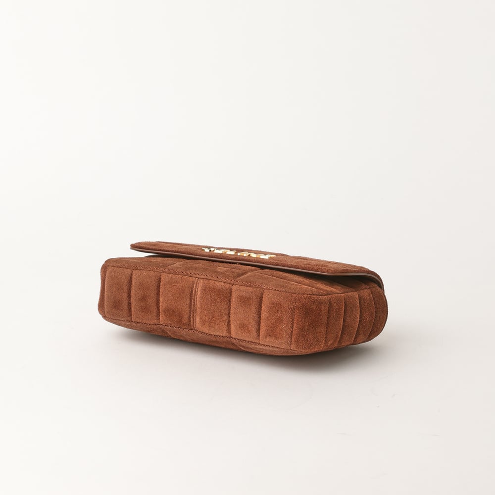 9263_1bb8a40650-dagens-katalog-12-feb-172-full