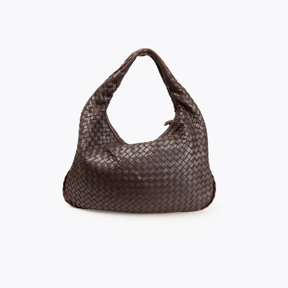 927_7139aac80f-682-21693-3-full