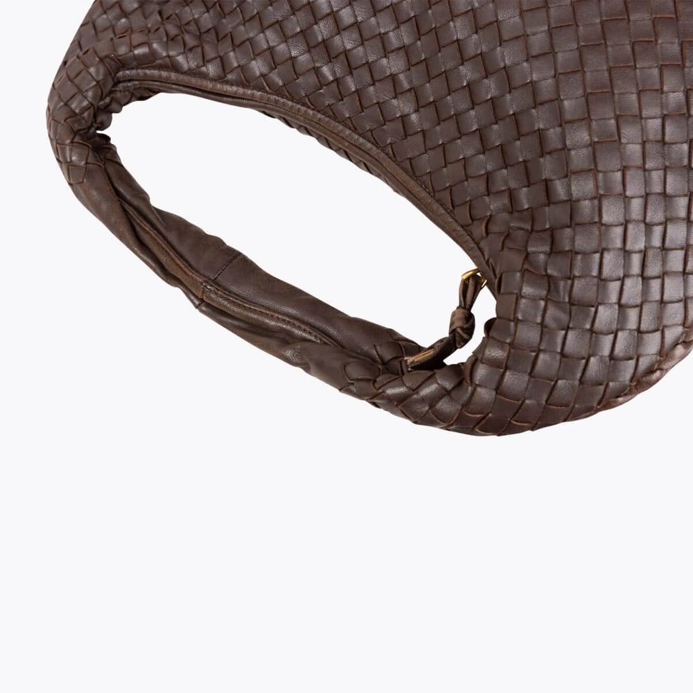 927_fa3763c01e-682-21693-6-full