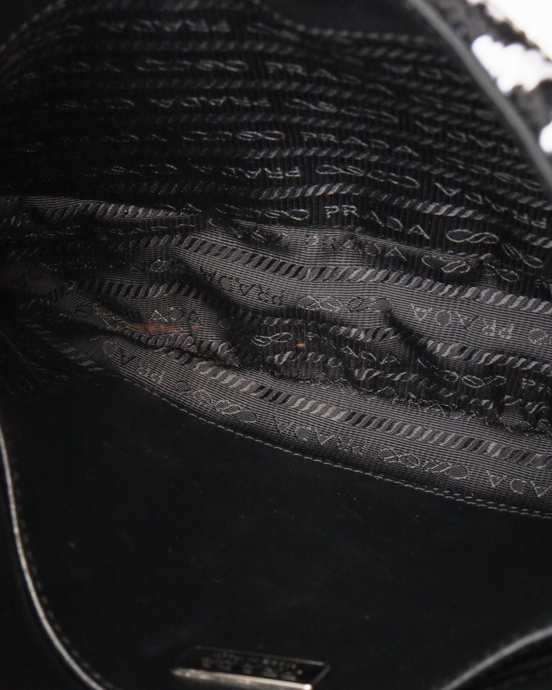 9304_18ba162f7e-wz308712_6-full