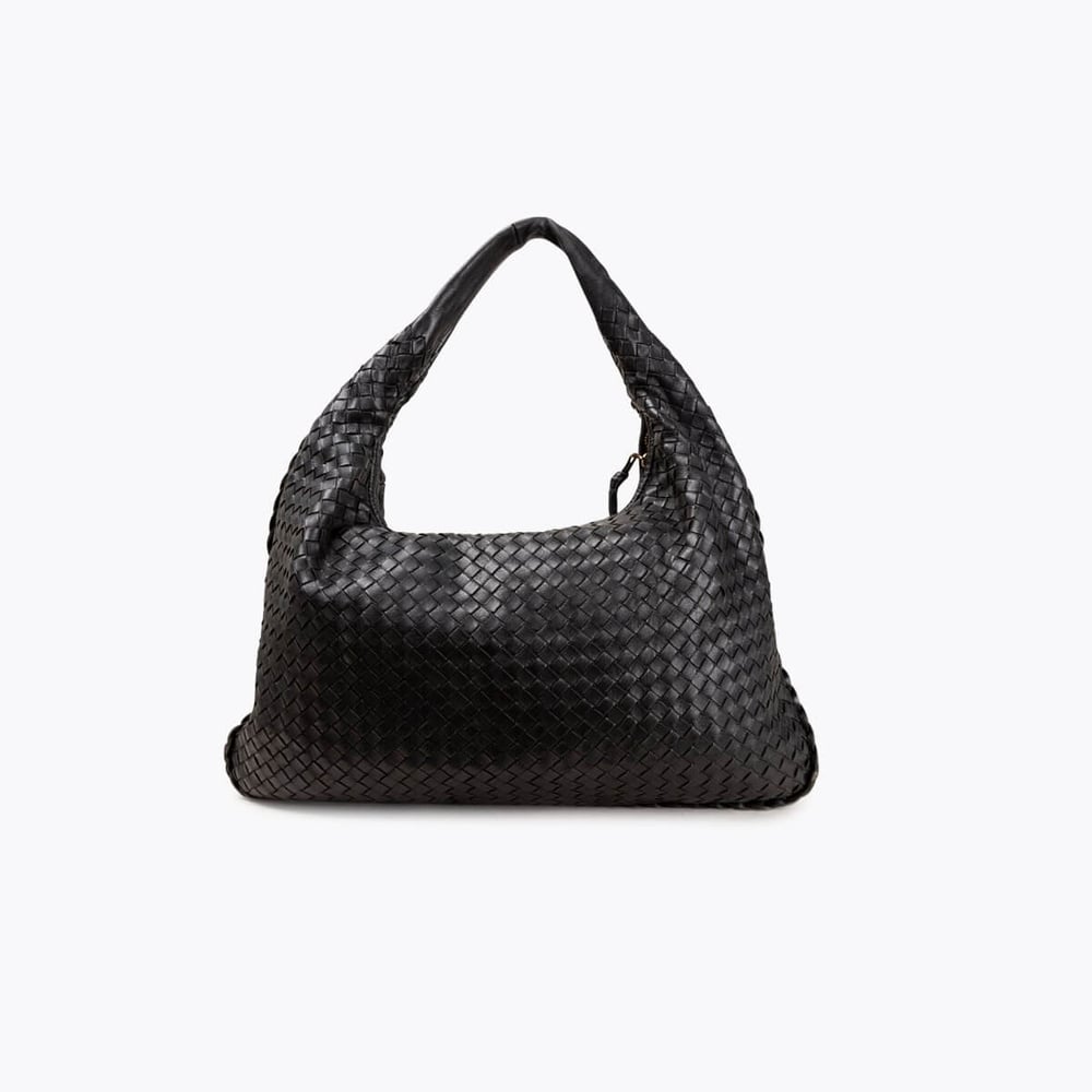 939_e93dc55392-682-15325-3-full