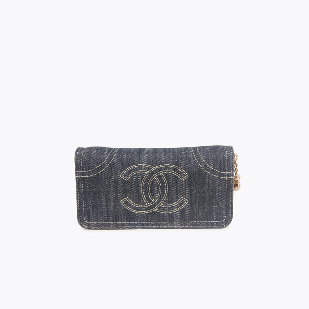 93_12b258507d-620-30931-1-full