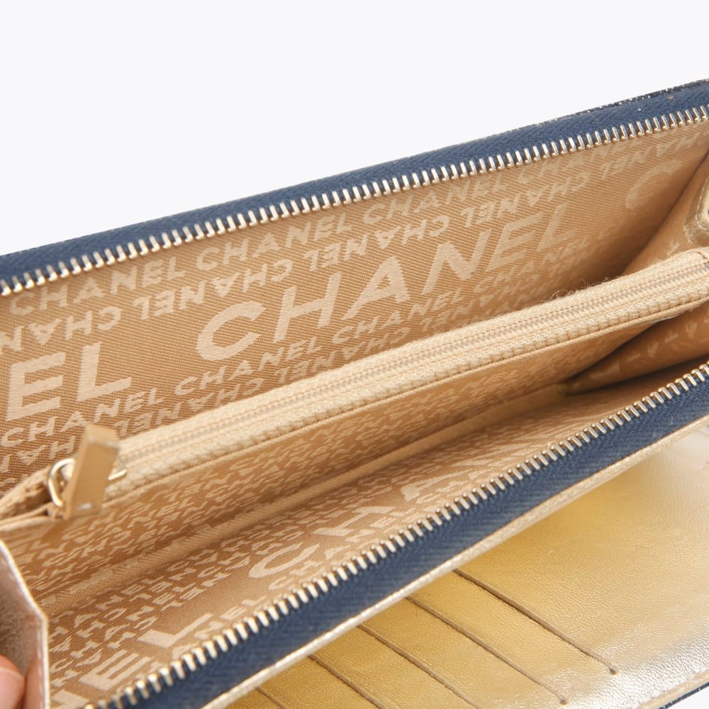 93_957de9b1c4-620-30931-5-full