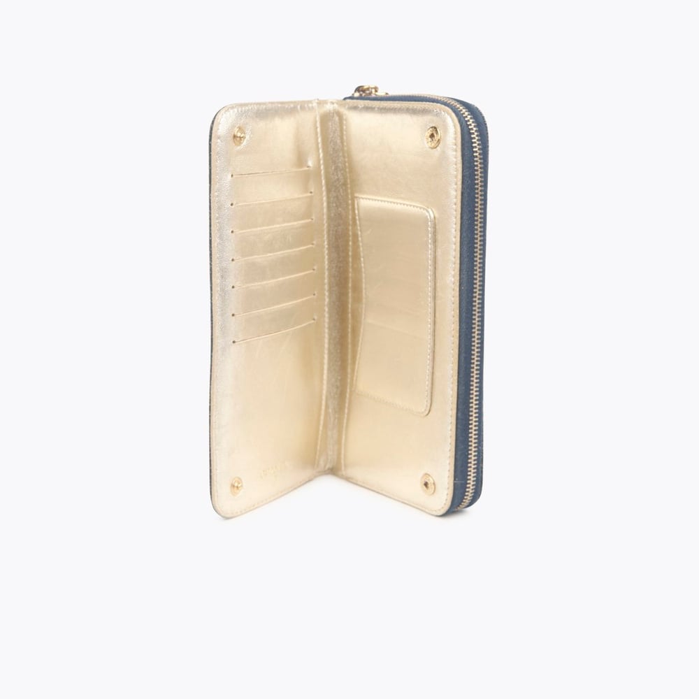 93_99ee75f922-620-30931-4-full