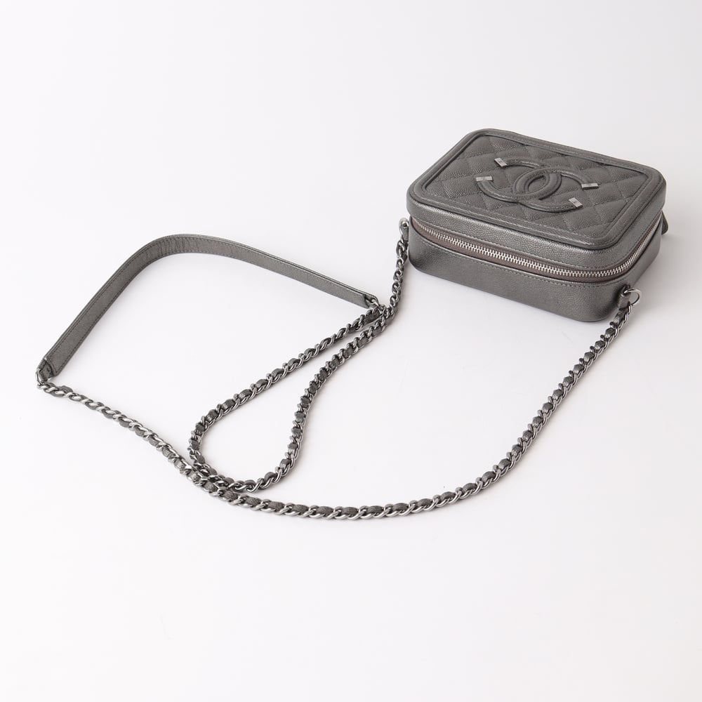 9473_bb7a269bcd-sb000065-5-full