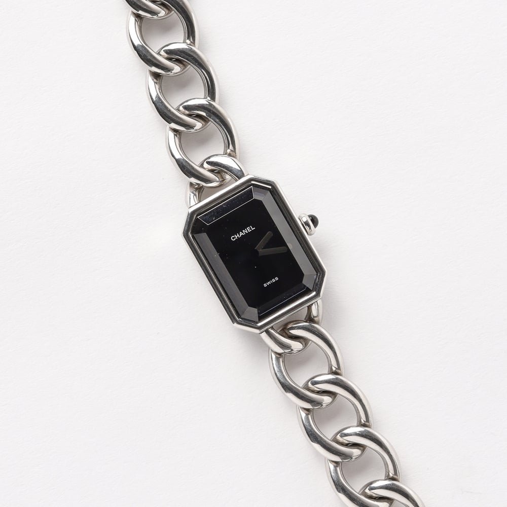 9481_1a2110cc8d-0235687423-2-full