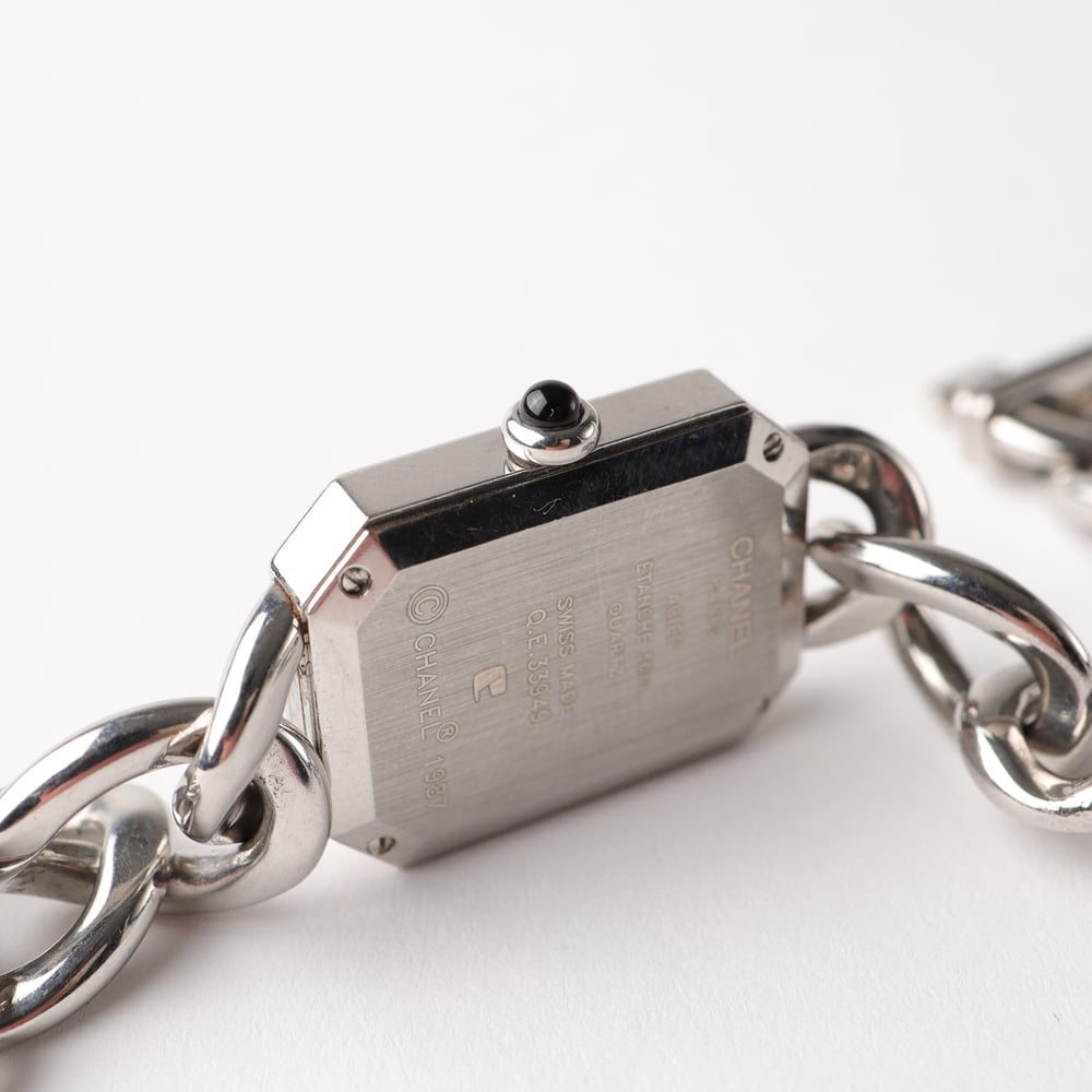 9481_5edc450411-0235687423-7-full