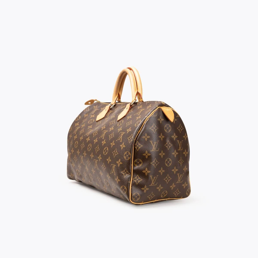 958_ba3dbcda0b-a1307237-4-full