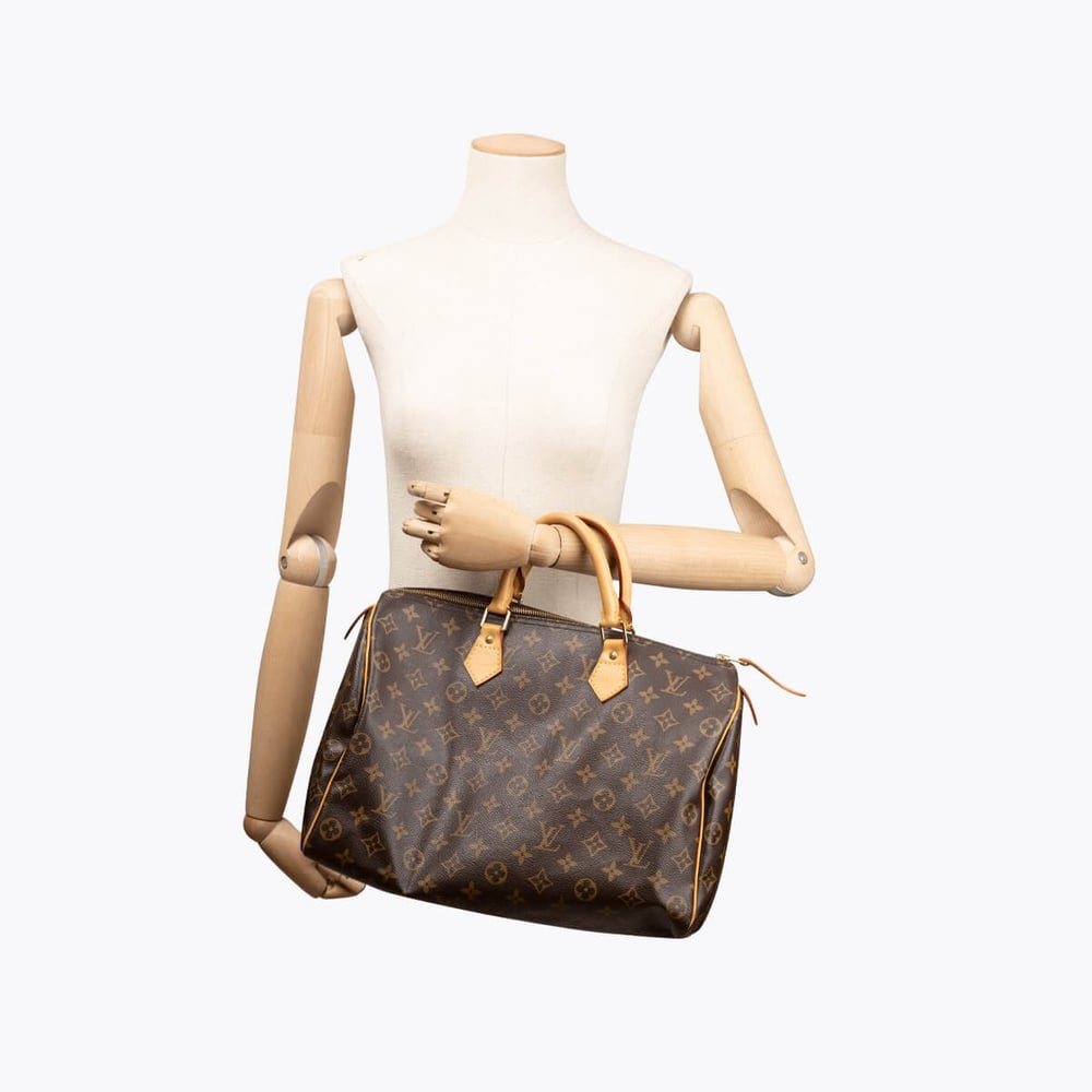 958_c5d61ace63-a1307237-8-full