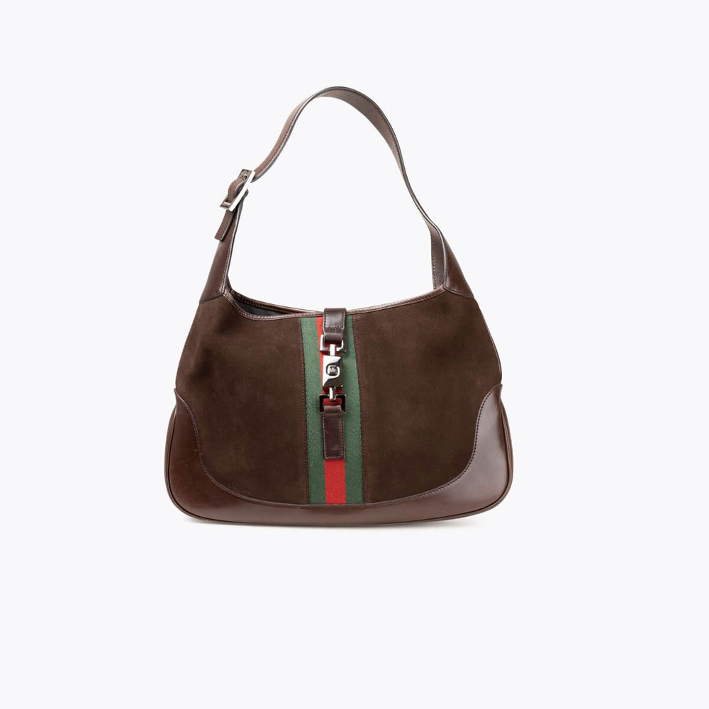 967_2f1ee7c54c-222618490-1-full