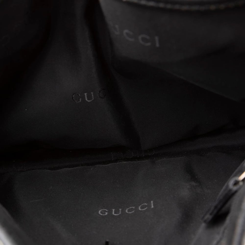 967_88e7d3f322-222618490-7-full