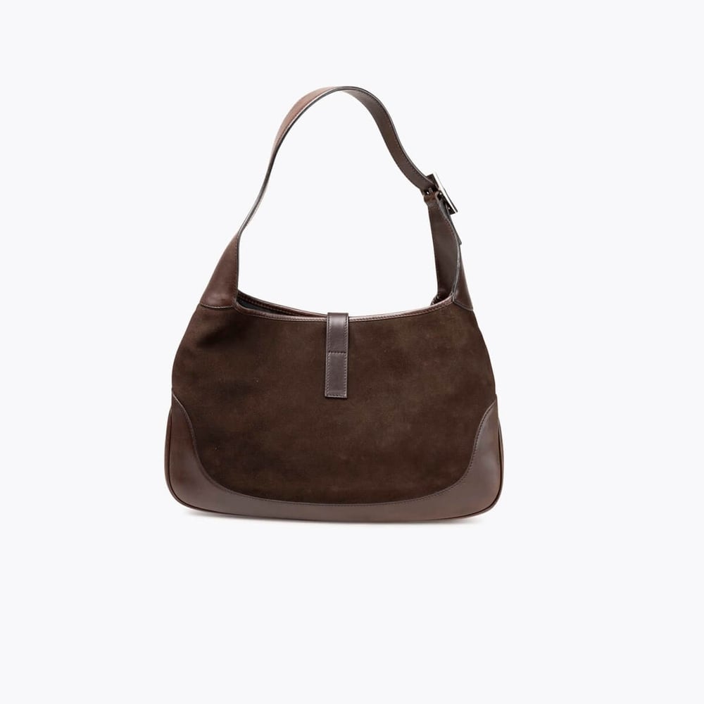 967_bcbc592a60-222618490-3-full