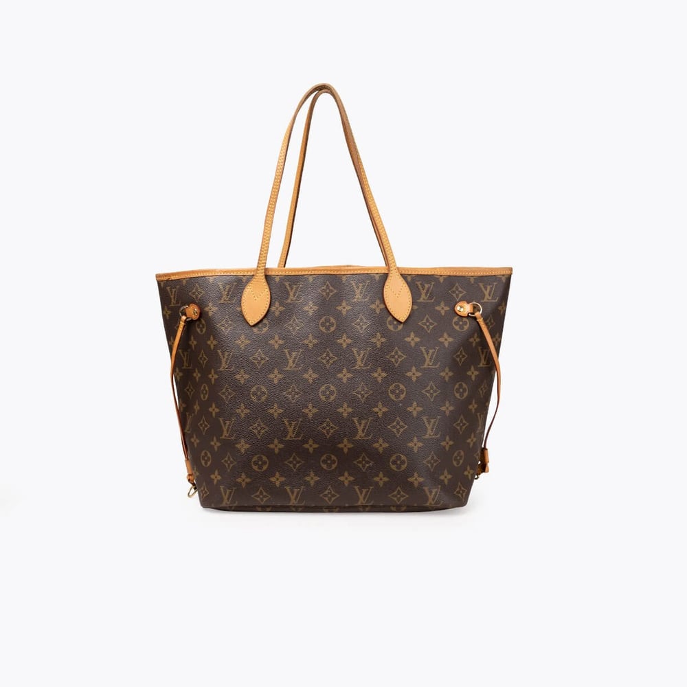 974_65c46a422a-22000109264-3-full