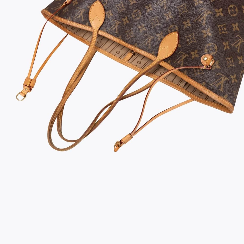 974_89f871542a-22000109264-6-full