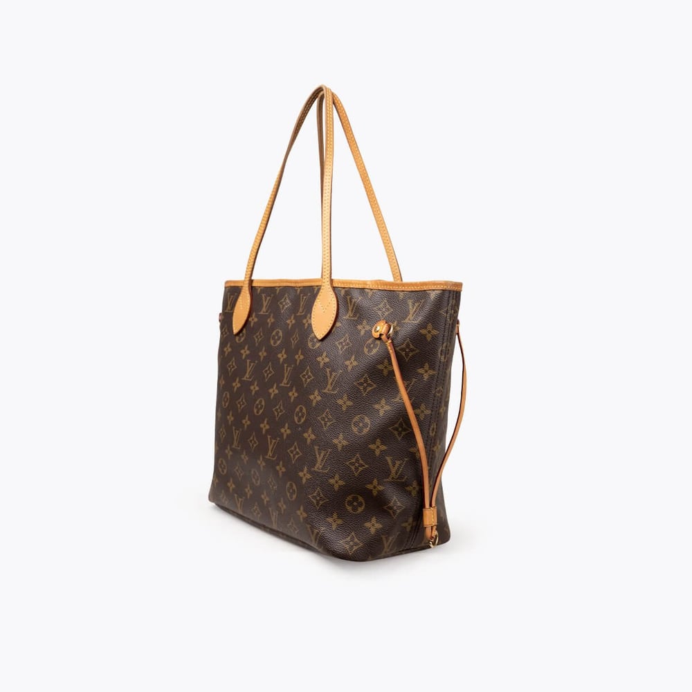 974_974e51ccfa-22000109264-4-full