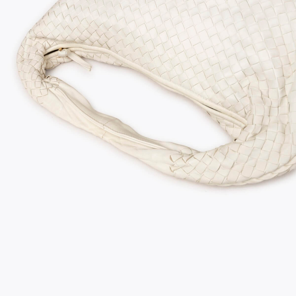 987_345baa9725-222788978-6-full