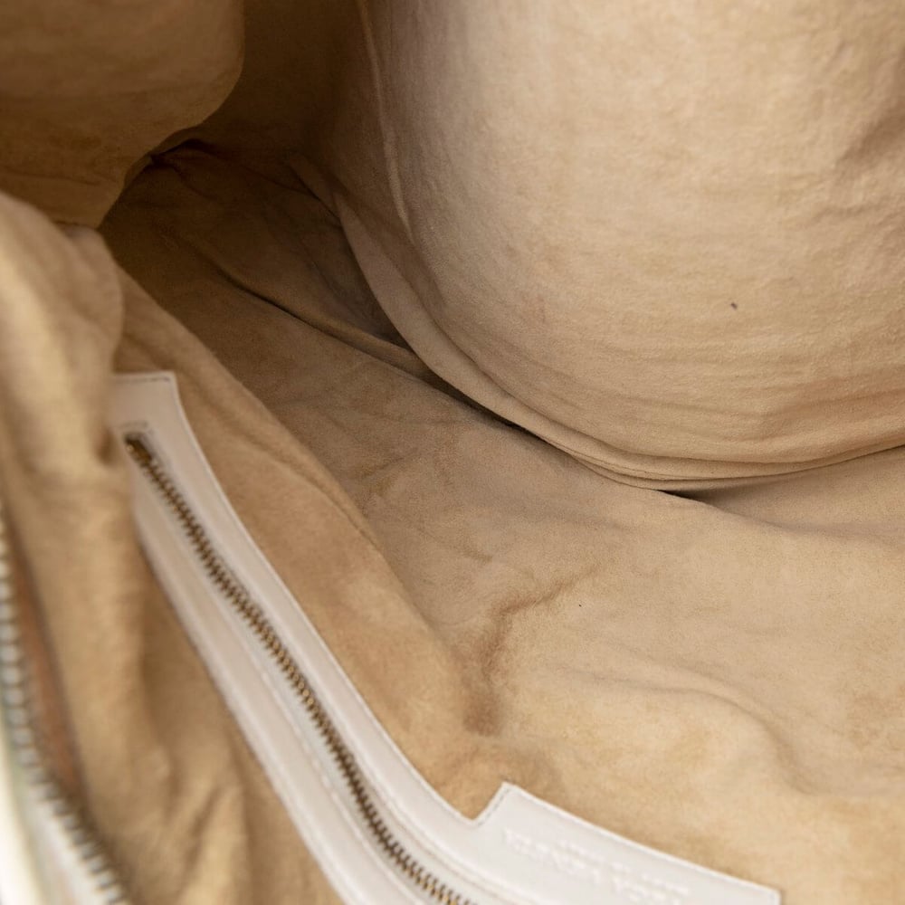 987_5dea415cd8-222788978-7-full