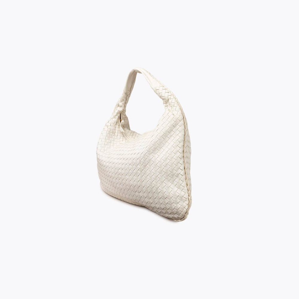 987_6ee5323dc2-222788978-4-full