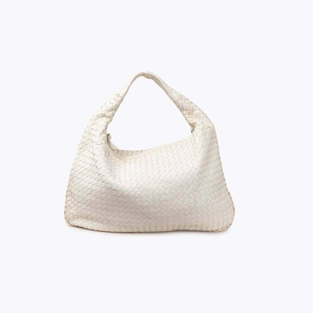 987_dedd39d237-222788978-3-full