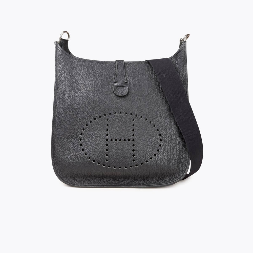 995_a865cb4b5a-222781264-1-full