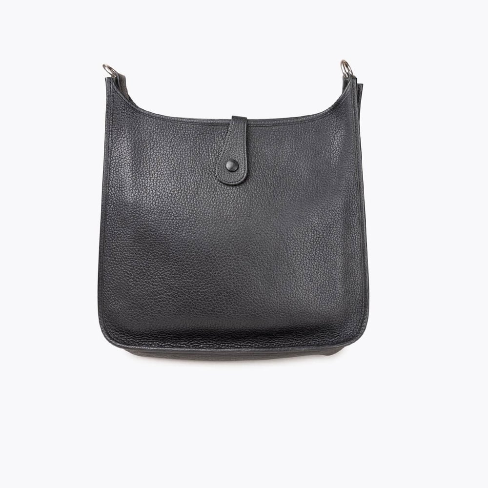 995_ce906d5cb7-222781264-3-full