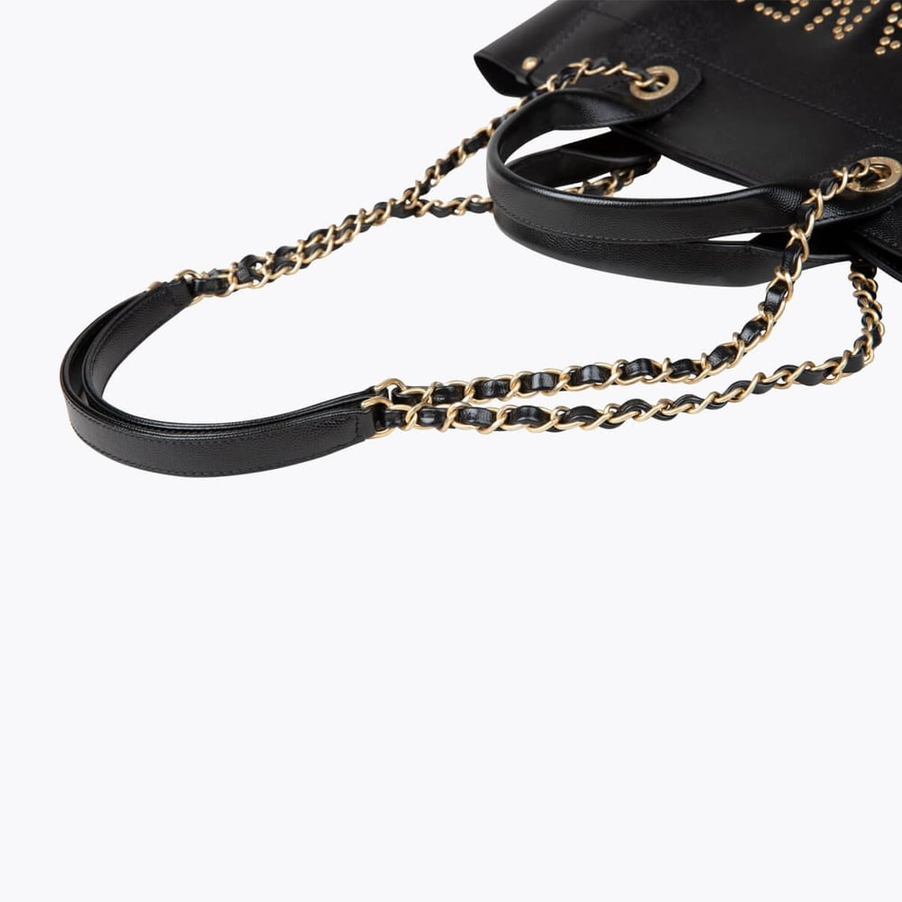 99_432e62655d-a0696947-5-full