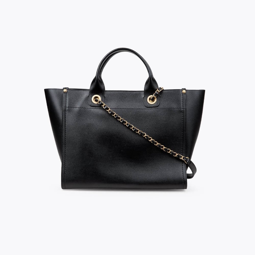 99_645bd5a7f4-a0696947-3-full