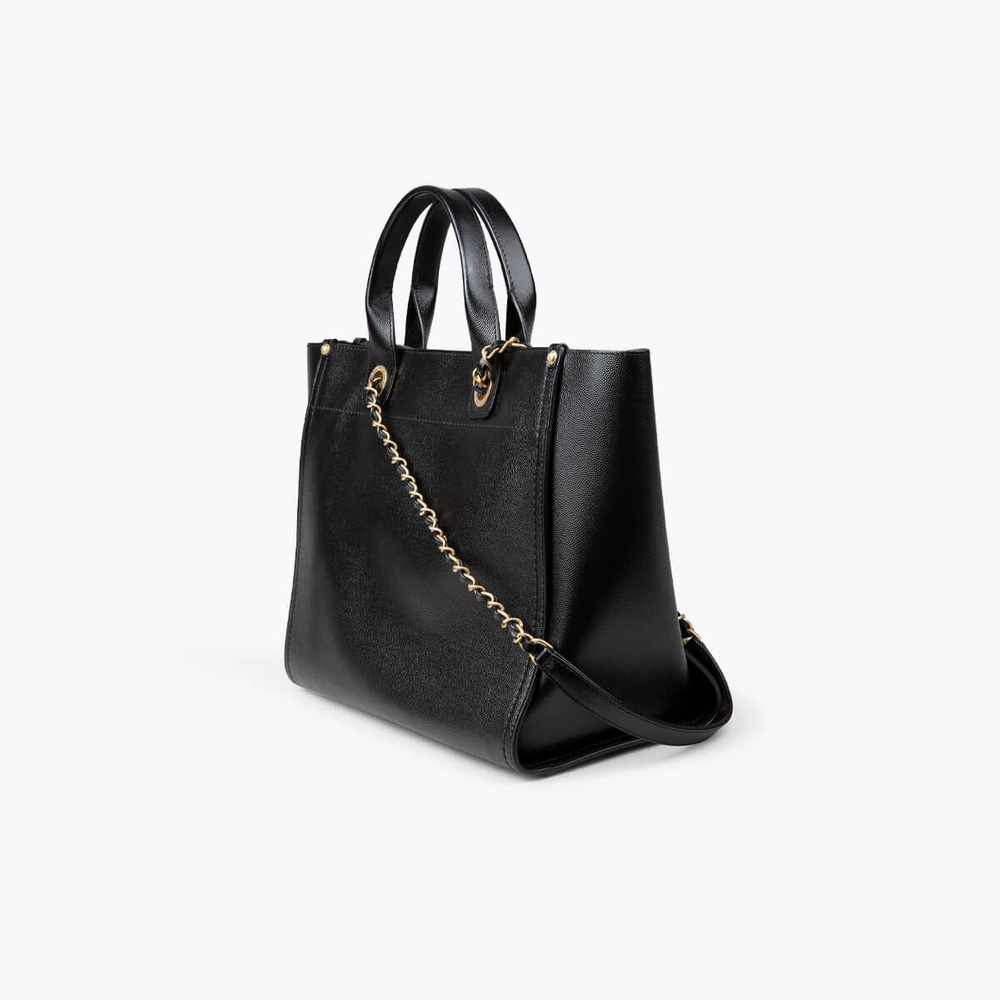 99_b702c893ce-a0696947-4-full