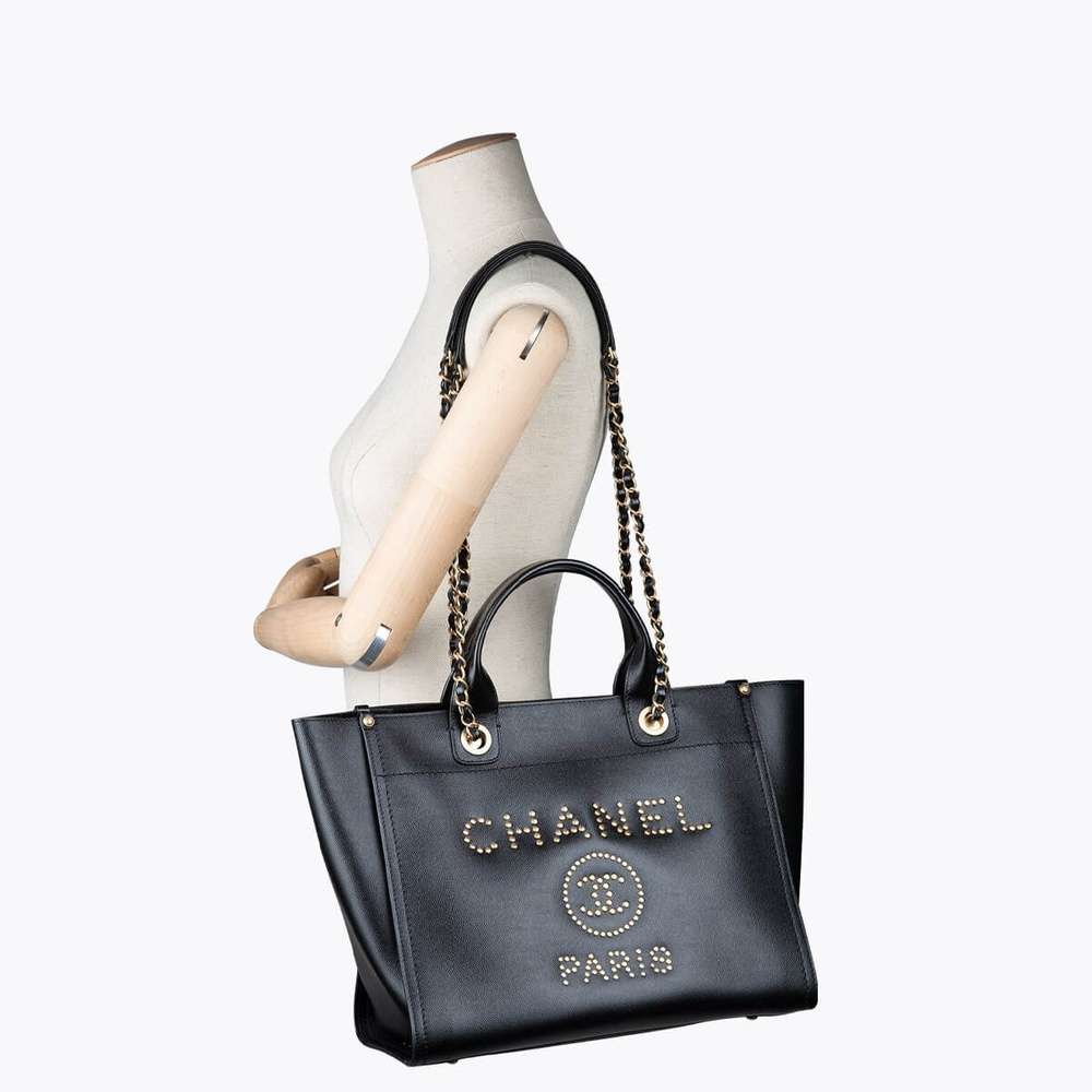 99_dc72c95160-a0696947-6-full