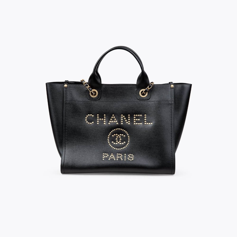 99_ecce8d3037-a0696947-1-full