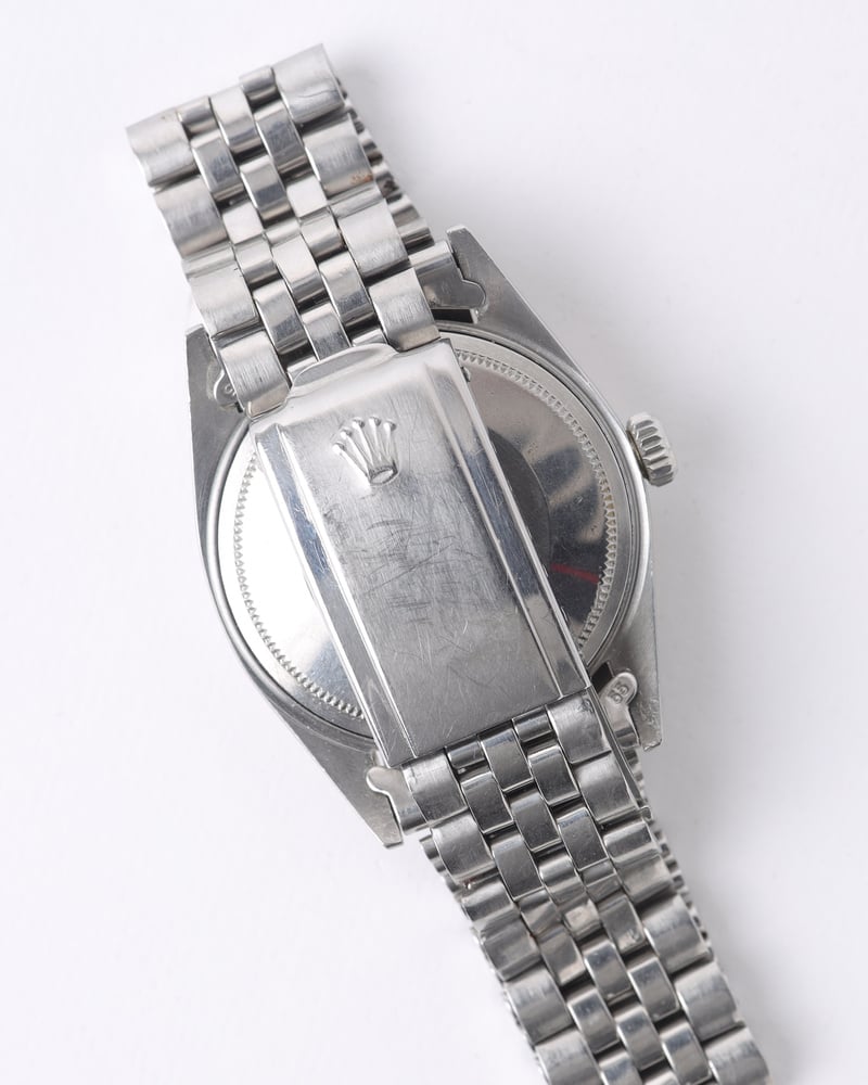 10708_5d286541cb-2240000959719-3-full