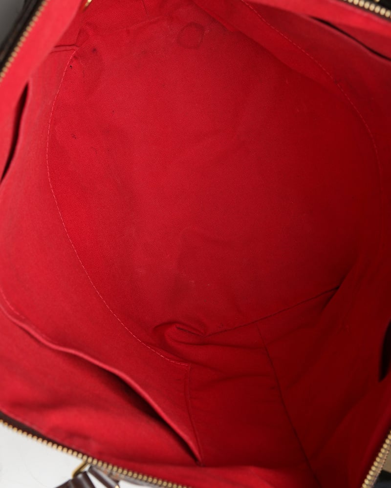 12984_a283b2f155-sb000148-9-full