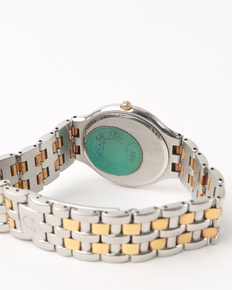 13289_ec142934cc-xm015651-7-full