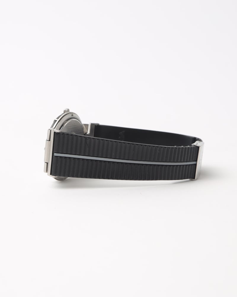 13342_1052dd8dca-sb000165-4-full