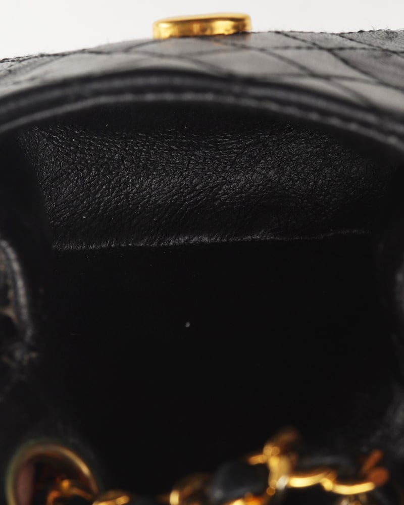 13507_e3e5ac0264-767-16260-9-full