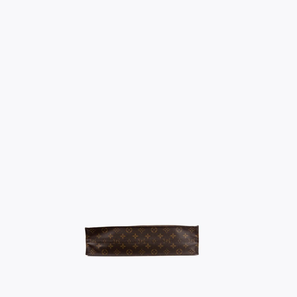 1435_2ba9d5df98-a1409118-5-full