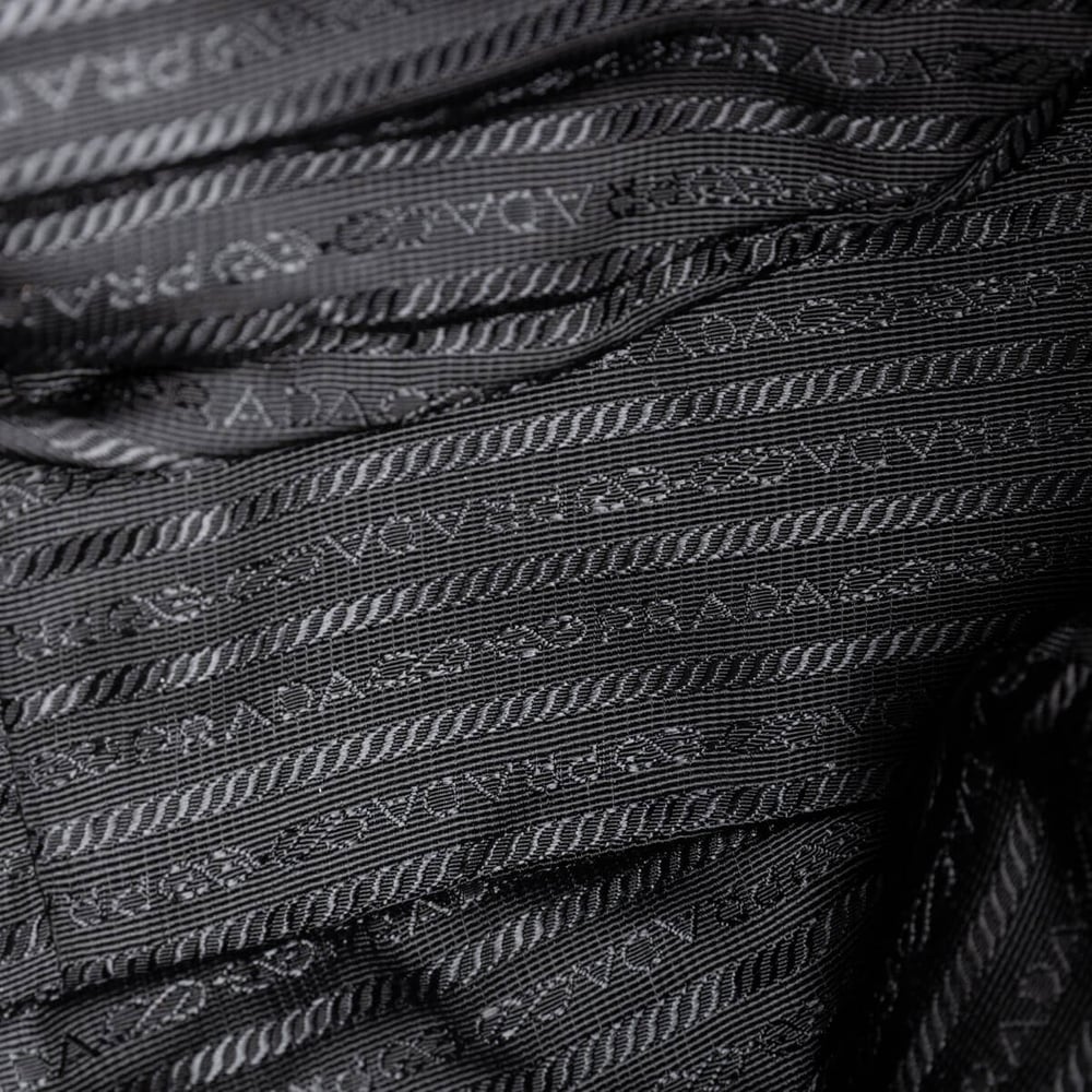 1498_05c8a77fa4-a1516062-7-full