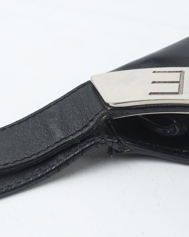 15660_622aed55d4-781-33198-9-full