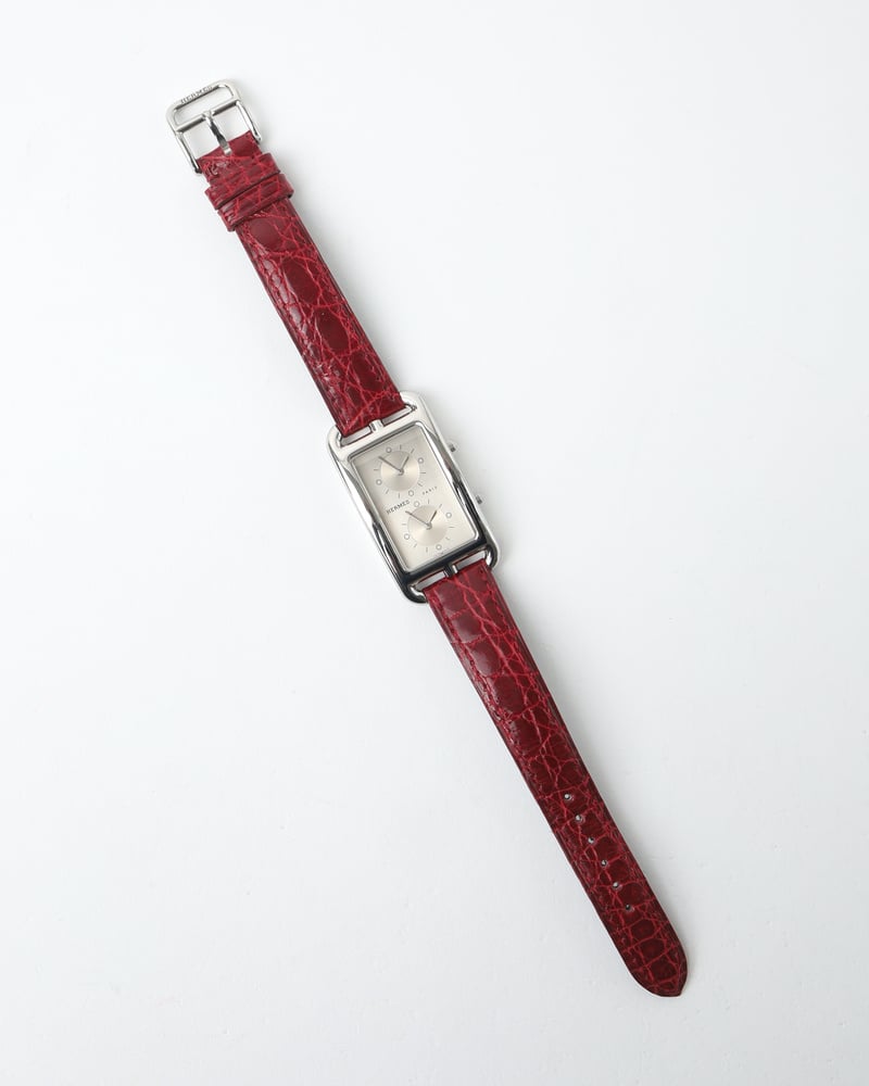 16260_65ce907635-786-191683-full